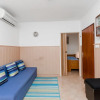 Отель Apartments Ilinka, фото 5