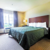 Отель Evansville Inn & Suites By OYO, фото 8