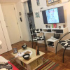 Отель Apartamento Copacabana 607, фото 7