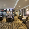 Отель Nightcap at Morwell Hotel, фото 17