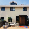 Отель Xinyuan Hostel, фото 1