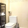 Отель Tossa Apartment, фото 8
