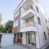 Отель Central and Cozy Apart Room in Fethiye, фото 11