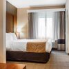 Отель Extended Stay America Suites - Buffalo - Airport, фото 6