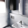 Отель Hostal Riberazul, фото 10