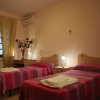 Отель B&B Regina Tropea, фото 18