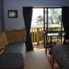 Отель Manuka Lodge, фото 4