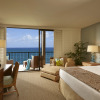 Отель The Ritz-Carlton O‘ahu, Turtle Bay, фото 2