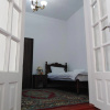 Отель Guest House Ravshan, фото 7