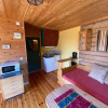Отель Kvila Turistheim, фото 3