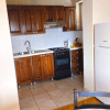 Отель Apartment 356, фото 20