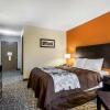 Отель Quality Inn, фото 32