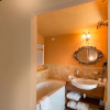 Отель Serenella, фото 39
