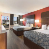 Отель Econo Lodge North, фото 20