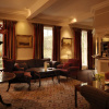 Отель The Devonshire Arms Country House Hotel & Spa, фото 25