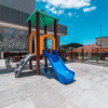 Отель Aluguel Apartamento 2 Suítes com Piscina Bombinhas, фото 15
