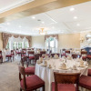 Отель Traditions Hotel & Spa, Ascend Hotel Collection, фото 24