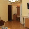 Гостиница Romano House B&B , фото 9