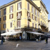 Отель Italianway   - Fiori Chiari, фото 1