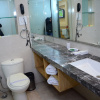 Отель Capital O 8497 Hotel G Suites, фото 9