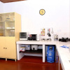 Отель Sydney Homestay, фото 21