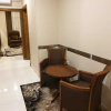 Отель Medina Diamond Suites, фото 11