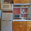 Отель Miami Beach HomeStay, фото 17
