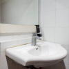 Отель Best Deal Studio Apartment At High Point Serviced, фото 13