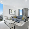 Отель BRAND NEW Qube Broabeach Luxury 2 Bedroom, фото 3