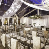 Отель The St. Regis Aspen Resort, фото 44