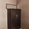Отель Chic and Cozy 2BR Apartment at Pinewood Jatinangor near JATOS, фото 2
