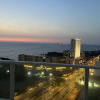 Отель Prince Palace Hadera White Beach, фото 30