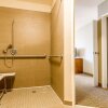 Отель Comfort Inn & Suites Rocklin - Roseville, фото 20