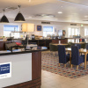 Отель Holiday Inn Express Birmingham Star City, an IHG Hotel, фото 24