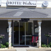 Отель Wolters, фото 9