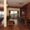 Отель Mount View Executive  The Valley Resort, фото 2