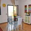 Отель & Residence | Sicilia | Catania | Costa del Sole |, фото 14