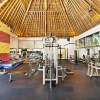 Отель Viva Vacation Club At Viva Wyndham Maya, Playa del Carmen, Mexico, фото 5