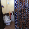 Отель Lanna Saithong Resort, фото 11