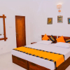 Отель Amuththa Resort, фото 3