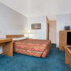 Отель Knights Inn Boardman, фото 4