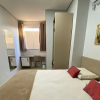 Отель Atlas Hotel II, фото 2