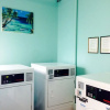 Отель Green Island Apartments - Stella Maris, фото 5