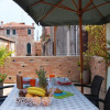 Отель Loft Due Cuori, фото 10