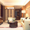 Отель Xianyou Huaqiao Hotel, фото 22