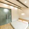 Отель Wuzhen Dongzha Linshui Homestay, фото 10