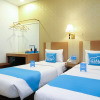 Отель Airy Panakkukang Boulevard Pengayoman 7 Makassar, фото 7