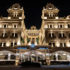 Отель Vittori Palace Hotel & Residence, фото 45