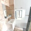 Отель House With 3 Bedrooms In Monestier With Private Pool Furnished Garden And Wifi, фото 11