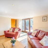 Отель Billy Croft Cottage, фото 5